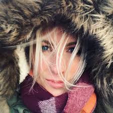 Helen Ewing (@helenewing11)