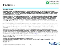 Learn more about mutual funds at fidelity.com. Fwp 1 Fwp091216 Vaneckmerk Htm Free Writing Prospectuses Free