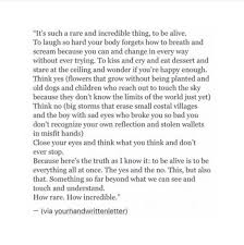 Pin On Quotes
