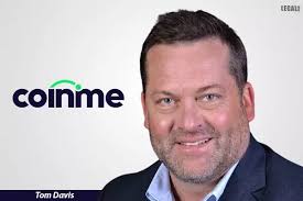 US crypto exchange appoints ex-FBI special agent