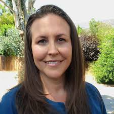 Leadership — Frosted Faces Foundation