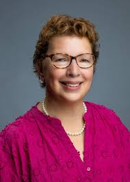 Financial Advisors & Representatives