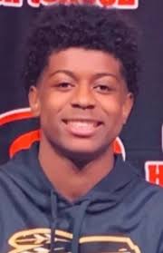 NET RMA Announces Third Annual Linda Thomas Safe Driving Scholarships  Winners