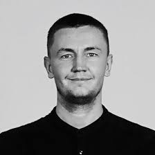 William McCready (@WSMcCready)