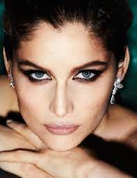 Browse 7,861 laetitia casta stock photos and images available, or start a new search to explore more stock. Laetitia Casta Officiel Facebook