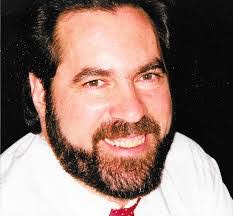 Jerry Mcgraw's Instagram, Twitter & Facebook