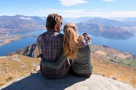 Profile for Sea to Cea