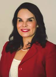 SFHN22 Jan 22 StuartFL.qxp_SFHN 0608 Friday 5.0