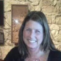 Jodie Goldsmith's Instagram, Twitter & Facebook