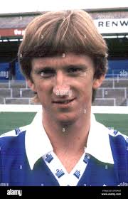 Alan rogers hi-res stock photography and images