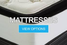 Columbus Mattress Wholesale Home Columbus Mattress Wholesale Mattress Mattress Box Springs Cheap Twin Mattress