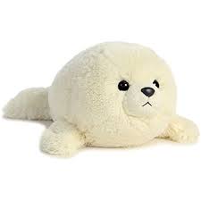 Pin On Stuffed Animals Teddy Bears