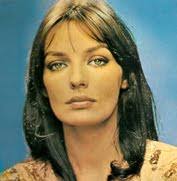 Un viol alors qu'elle n'avait la fille aux yeux d'or rôle: Marie Laforet Condamnee Pour Discrimination Francaisdefrance S Blog