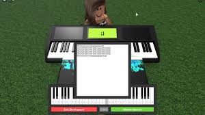 Roblox noob astronomia coffin dance meme oof remix skachat. C O F F I N D A N C E R O B L O X M U S I C S H E E T Zonealarm Results