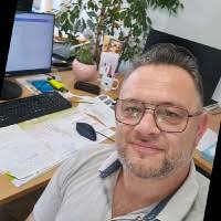 10+ "Joseph Grano" profiles