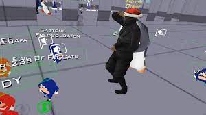 Vrchat offers an endless collection of social vr experiences by giving the power of creation to its community. Vr Chat For Android Apk Download