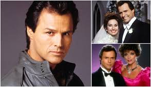 (cnn) — michael nader, the actor best known for playing farnsworth dex dexter on the hit soap dynasty, has died age 76. M7qubzh Wixerm