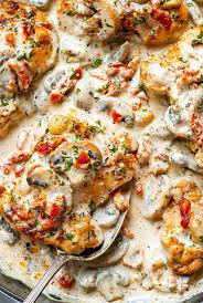 20 easy family dinner ideas. Family Dinner Recipes Ideas 50 Easy Dinner Recipes For The Whole Family Eatwell101