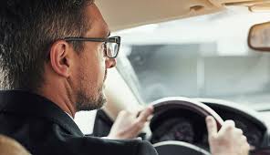 Driver Safety Tips Driving After A Stroke Driver Job Social Development Online Jobs