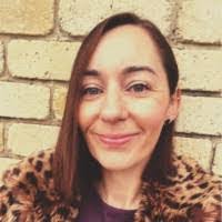 Alicia Lasater's Instagram, Twitter & Facebook