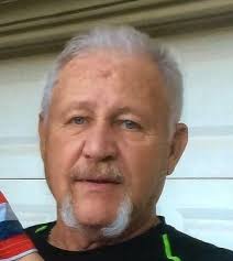 Charles Bledsoe Obituary (1946