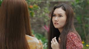 Đồng cục súc giúp lệ đơn giản chỉ vì rảnh. Mua Hoa Tim Láº¡i Táº­p 17 Lá»‡ Khinh Bá»‰ Noi Tuyáº¿t La Káº» Tháº¥t Báº¡i