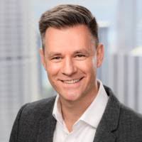 Bruce Meredith Email & Phone Number