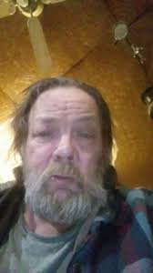 Thomas Bradley Couch Obituary July 18, 2022