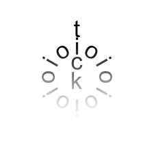 Trying to drill it down to the basics. Top 30 Tick Tock Clock Gifs Find The Best Gif On Gfycat