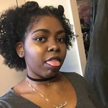 Marissa Cornish (marissacornish7)