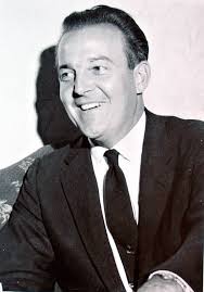 Amazon.com: A Mosque in Munich: Nazis, the CIA, and the Muslim Brotherhood  in the West: 9780151014187: Johnson, Ian: Books