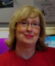 Colette Holt's Instagram, Twitter & Facebook