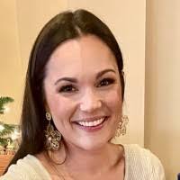 Jill Stafford's Instagram, Twitter & Facebook