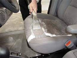 Our top picks lowest price first star rating and price top reviewed. Car Interior Detailing Malaysia