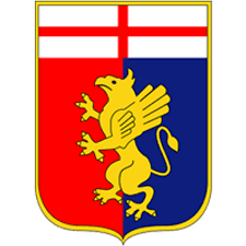 + дженоа genoa primavera genoa under 18 genoa under 17 fc genua weitere genoa cfc молодёжь. Genoa Cfc News Amazon De Apps Spiele