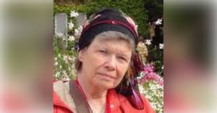 Obituary information for Janeth Leigh Hernandez