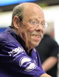 In memory of our Deceased Members