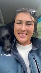 Profile for Paws On Patrol