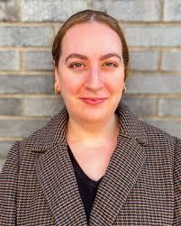 Find Chronic Illness Therapists and Psychologists in Upper West Side, New  York