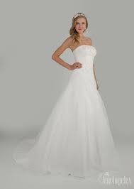Check spelling or type a new query. B1642 1 Brautkleid Annangelex Kollektion 2016 Bei Verina Brautmode Minden Verina Brautmoden