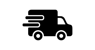 Delivery Van Free Vector Icons Designed By Freepik Free Icons Vector Free Vector Icons
