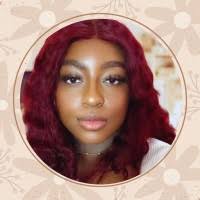 300+ "Weldon" profiles