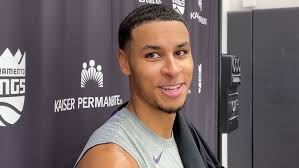 Keegan Murray: "We gave up a lot of controllables (against the Boston  Celtics)"