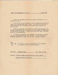 We did not find results for: Letter Of Recommendation For Artist Cakomo