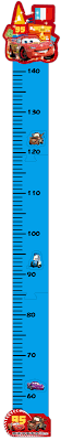 Cars Height Chart Wing Fai Foam Products Co Ltd