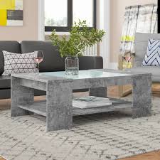 If you need even more seating, use novelty living room tables like coffee table ottomans that easily meld into your living room space but act as extra seating when guests come over. Pin On Livingroom