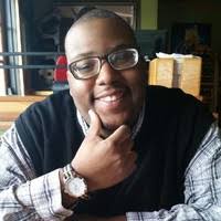 50+ "Jim Prewitt" profiles