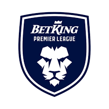 Draw occurrence in this league is extremely high. Betking Premier League Home Facebook