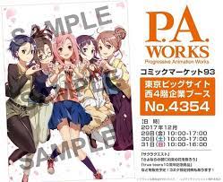 pin by なべさん on あべし animation anime art
