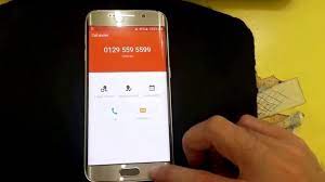 To request an unlock for this device, follow these steps: Unlock Network Samsung Galaxy S6 Edge T Mobile G925t All Versions Youtube